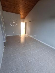Apartamento de 3 alcobas en venta en Prados Del Limonar, Cali, 56 m² · foto 3 de 17