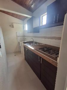 Apartamento de 3 alcobas en venta en Prados Del Limonar, Cali, 56 m² · foto 4 de 17
