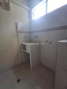 Apartamento de 3 alcobas en venta en Prados Del Limonar, Cali, 56 m² · foto 5 de 17