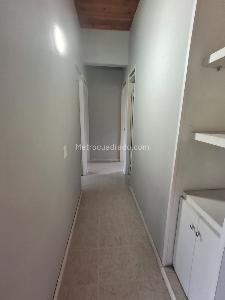 Apartamento de 3 alcobas en venta en Prados Del Limonar, Cali, 56 m² · foto 6 de 17