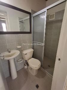 Apartamento de 3 alcobas en venta en Prados Del Limonar, Cali, 56 m² · foto 7 de 17