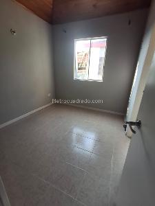 Apartamento de 3 alcobas en venta en Prados Del Limonar, Cali, 56 m² · foto 8 de 17