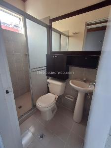 Apartamento de 3 alcobas en venta en Prados Del Limonar, Cali, 56 m² · foto 9 de 17