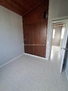 Apartamento de 3 alcobas en venta en Prados Del Limonar, Cali, 56 m² · foto 10 de 17