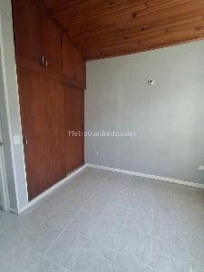 Apartamento de 3 alcobas en venta en Prados Del Limonar, Cali, 56 m² · foto 11 de 17