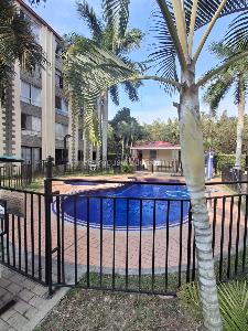 Apartamento de 3 alcobas en venta en Prados Del Limonar, Cali, 56 m² · foto 12 de 17