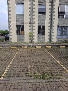Apartamento de 3 alcobas en venta en Prados Del Limonar, Cali, 56 m² · foto 13 de 17