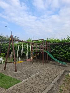 Apartamento de 3 alcobas en venta en Prados Del Limonar, Cali, 56 m² · foto 14 de 17