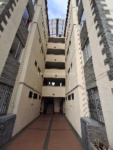 Apartamento de 3 alcobas en venta en Prados Del Limonar, Cali, 56 m² · foto 15 de 17