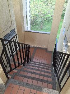 Apartamento de 3 alcobas en venta en Prados Del Limonar, Cali, 56 m² · foto 16 de 17