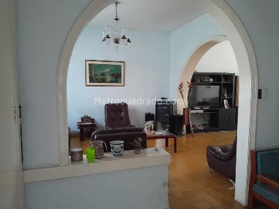 Casa de 5 alcobas en venta en Miraflores, Cali, 270 m² · foto 3 de 18