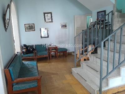 Casa de 5 alcobas en venta en Miraflores, Cali, 270 m² · foto 4 de 18