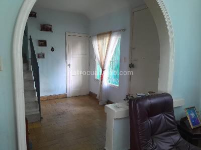 Casa de 5 alcobas en venta en Miraflores, Cali, 270 m² · foto 6 de 18