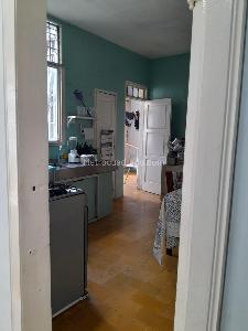 Casa de 5 alcobas en venta en Miraflores, Cali, 270 m² · foto 7 de 18
