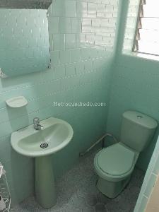 Casa de 5 alcobas en venta en Miraflores, Cali, 270 m² · foto 8 de 18