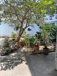 Casa de 5 alcobas en venta en Miraflores, Cali, 270 m² · foto 9 de 18