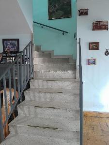 Casa de 5 alcobas en venta en Miraflores, Cali, 270 m² · foto 10 de 18