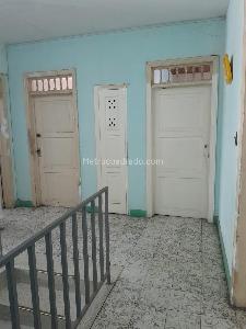 Casa de 5 alcobas en venta en Miraflores, Cali, 270 m² · foto 11 de 18
