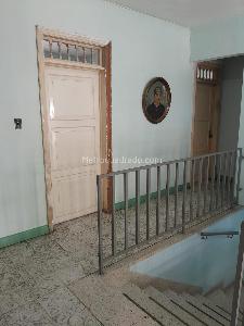 Casa de 5 alcobas en venta en Miraflores, Cali, 270 m² · foto 12 de 18