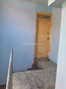 Casa de 5 alcobas en venta en Miraflores, Cali, 270 m² · foto 13 de 18