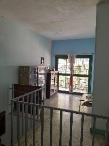 Casa de 5 alcobas en venta en Miraflores, Cali, 270 m² · foto 14 de 18