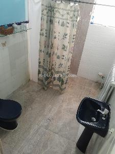 Casa de 5 alcobas en venta en Miraflores, Cali, 270 m² · foto 15 de 18