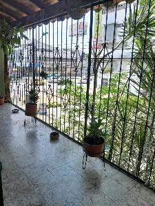 Casa de 5 alcobas en venta en Miraflores, Cali, 270 m² · foto 17 de 18