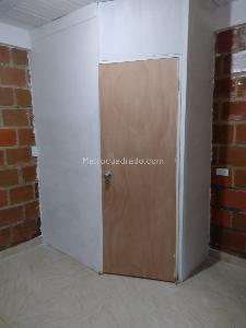 Casa de 5 alcobas en venta en La Buitrera, Cali, 160 m² · foto 4 de 10