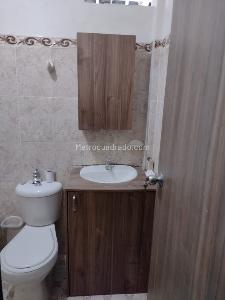 Casa de 5 alcobas en venta en La Buitrera, Cali, 160 m² · foto 5 de 10