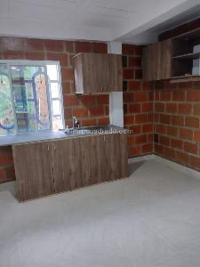 Casa de 5 alcobas en venta en La Buitrera, Cali, 160 m² · foto 6 de 10