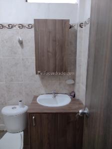 Casa de 5 alcobas en venta en La Buitrera, Cali, 160 m² · foto 8 de 10