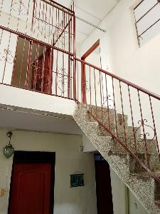 Casa de 5 alcobas en venta en San Cayetano, Cali, 247 m² · foto 2 de 10