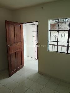 Casa de 5 alcobas en venta en San Cayetano, Cali, 247 m² · foto 3 de 10