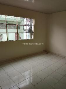 Casa de 5 alcobas en venta en San Cayetano, Cali, 247 m² · foto 4 de 10