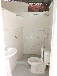 Casa de 5 alcobas en venta en San Cayetano, Cali, 247 m² · foto 5 de 10