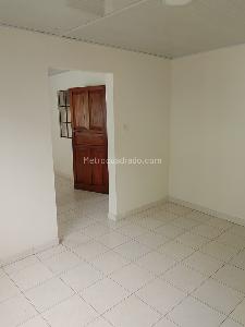 Casa de 5 alcobas en venta en San Cayetano, Cali, 247 m² · foto 6 de 10