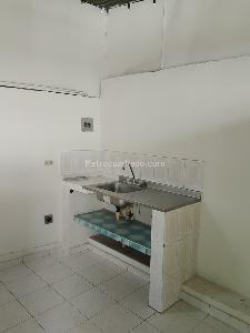 Casa de 5 alcobas en venta en San Cayetano, Cali, 247 m² · foto 7 de 10