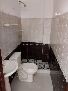 Casa de 5 alcobas en venta en San Cayetano, Cali, 247 m² · foto 8 de 10