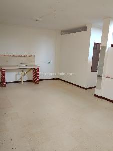 Casa de 5 alcobas en venta en San Cayetano, Cali, 247 m² · foto 9 de 10