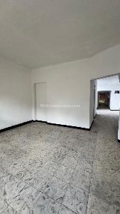 Casa de 5 alcobas en venta en Santa Elena, Cali, 178 m² · foto 2 de 15