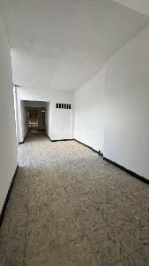 Casa de 5 alcobas en venta en Santa Elena, Cali, 178 m² · foto 3 de 15