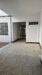 Casa de 5 alcobas en venta en Santa Elena, Cali, 178 m² · foto 4 de 15