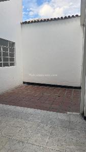 Casa de 5 alcobas en venta en Santa Elena, Cali, 178 m² · foto 5 de 15