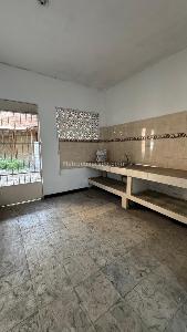Casa de 5 alcobas en venta en Santa Elena, Cali, 178 m² · foto 6 de 15