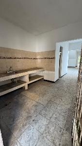 Casa de 5 alcobas en venta en Santa Elena, Cali, 178 m² · foto 7 de 15