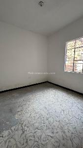 Casa de 5 alcobas en venta en Santa Elena, Cali, 178 m² · foto 8 de 15