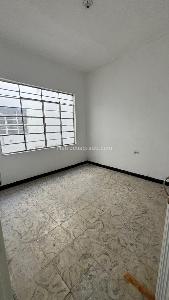Casa de 5 alcobas en venta en Santa Elena, Cali, 178 m² · foto 9 de 15