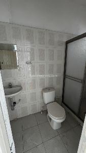 Casa de 5 alcobas en venta en Santa Elena, Cali, 178 m² · foto 10 de 15