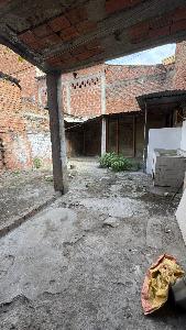 Casa de 5 alcobas en venta en Santa Elena, Cali, 178 m² · foto 11 de 15