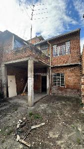Casa de 5 alcobas en venta en Santa Elena, Cali, 178 m² · foto 12 de 15